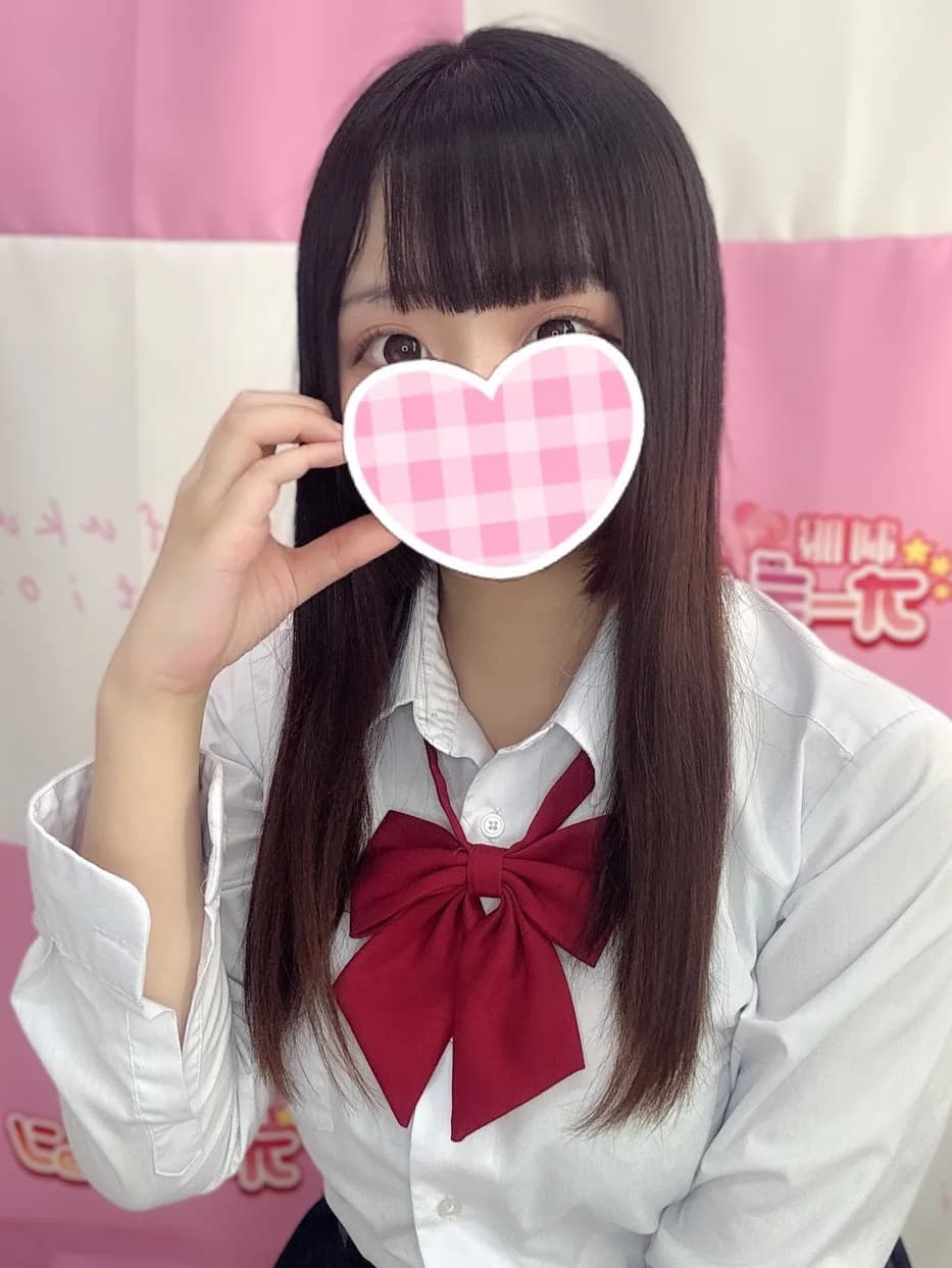 キャスト画像