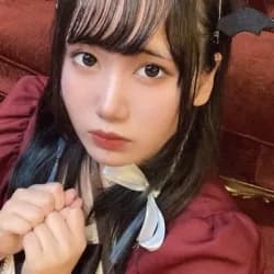 ましろ