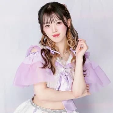 あいこ