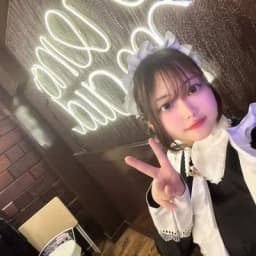 おとぎ