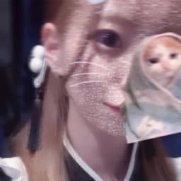 はる