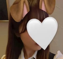 ののか