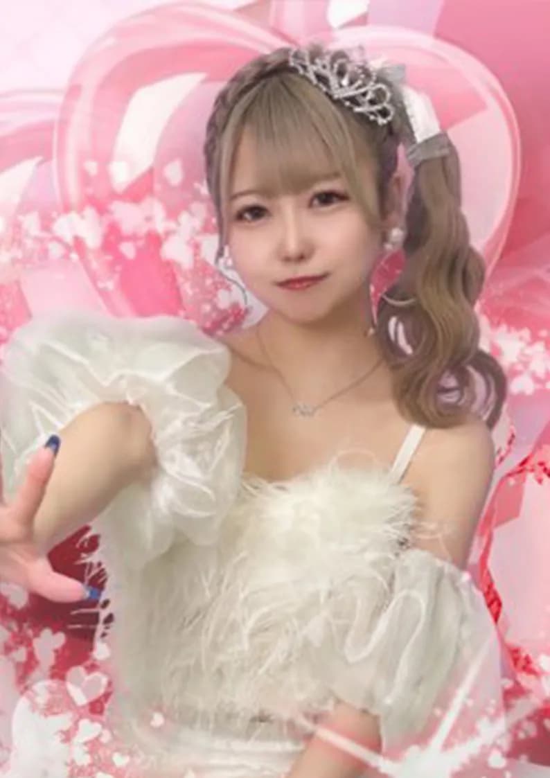 /api/image/img/upload/1/137c576e29842570b3578589eae619cc.webp