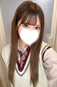 /api/image/img/upload/1/18b9f29fe22015919c6914fb1fdc0221.webp