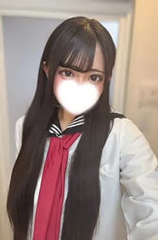 /api/image/img/upload/1/1f2daf6588c02034db0da5b679489098.webp