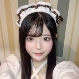 なぎさ