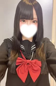 /api/image/img/upload/2/24702b27871ba90ee37a81af9df1ade6.webp