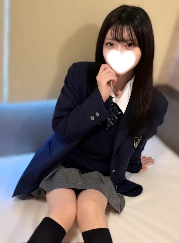 キャスト画像