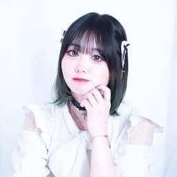 よもぎ