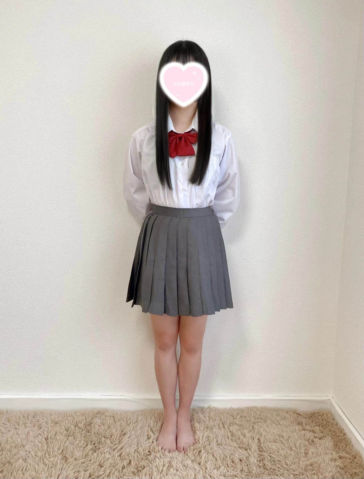 ゆめ