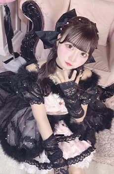 /api/image/img/upload/2/2c826e8e07a7c8f21931486a3605b69c.webp