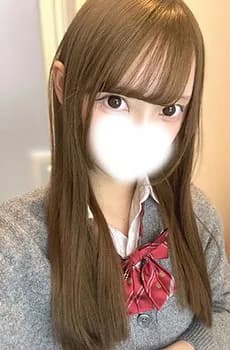 /api/image/img/upload/3/34e467ac64770674cecb112e41a86078.webp