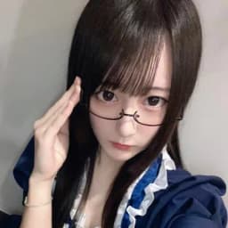 なぎさ