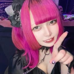 蓮水 めあ