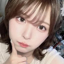 なぎさ