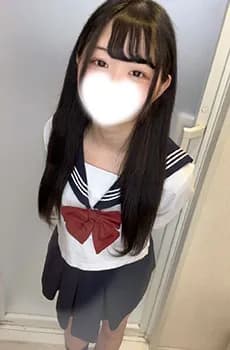 /api/image/img/upload/3/3ea217b4475cfc2d8e9fcec90c8c73b8.webp