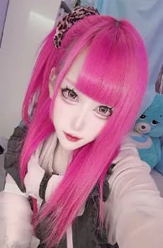 /api/image/img/upload/3/3f69788ddc4400d270d21e33e552a69e.webp