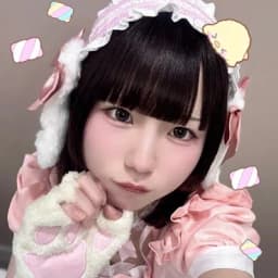 えくぼ
