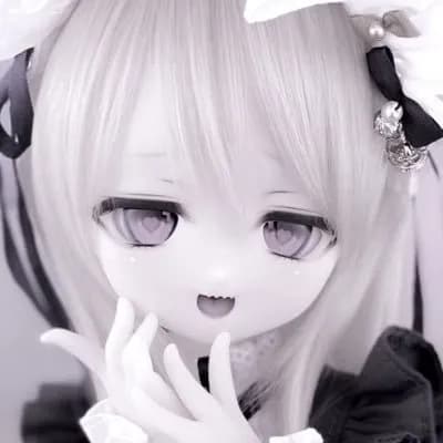 ましゅ