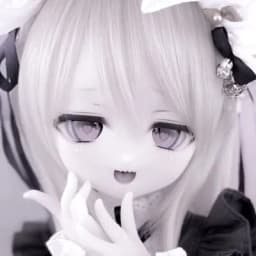 ましゅ