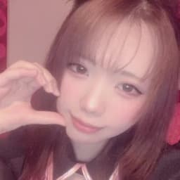 あや