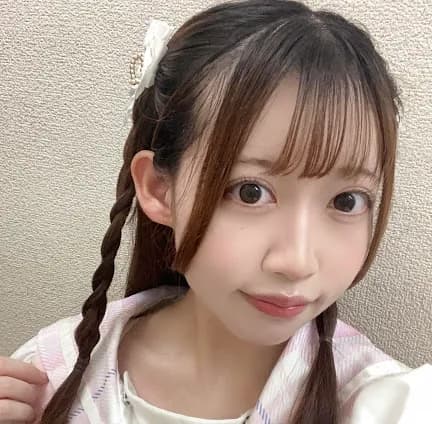 みるく