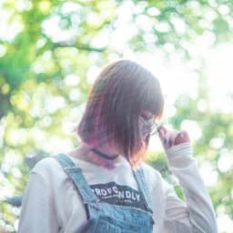 まお