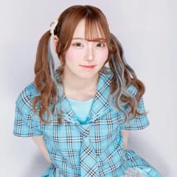 あまり