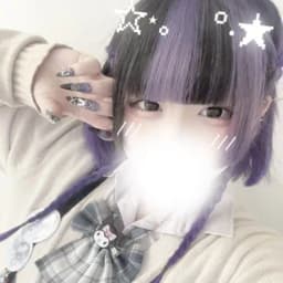 ろあ