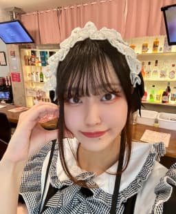 さくら