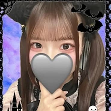 ゆゆ