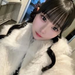 きらり