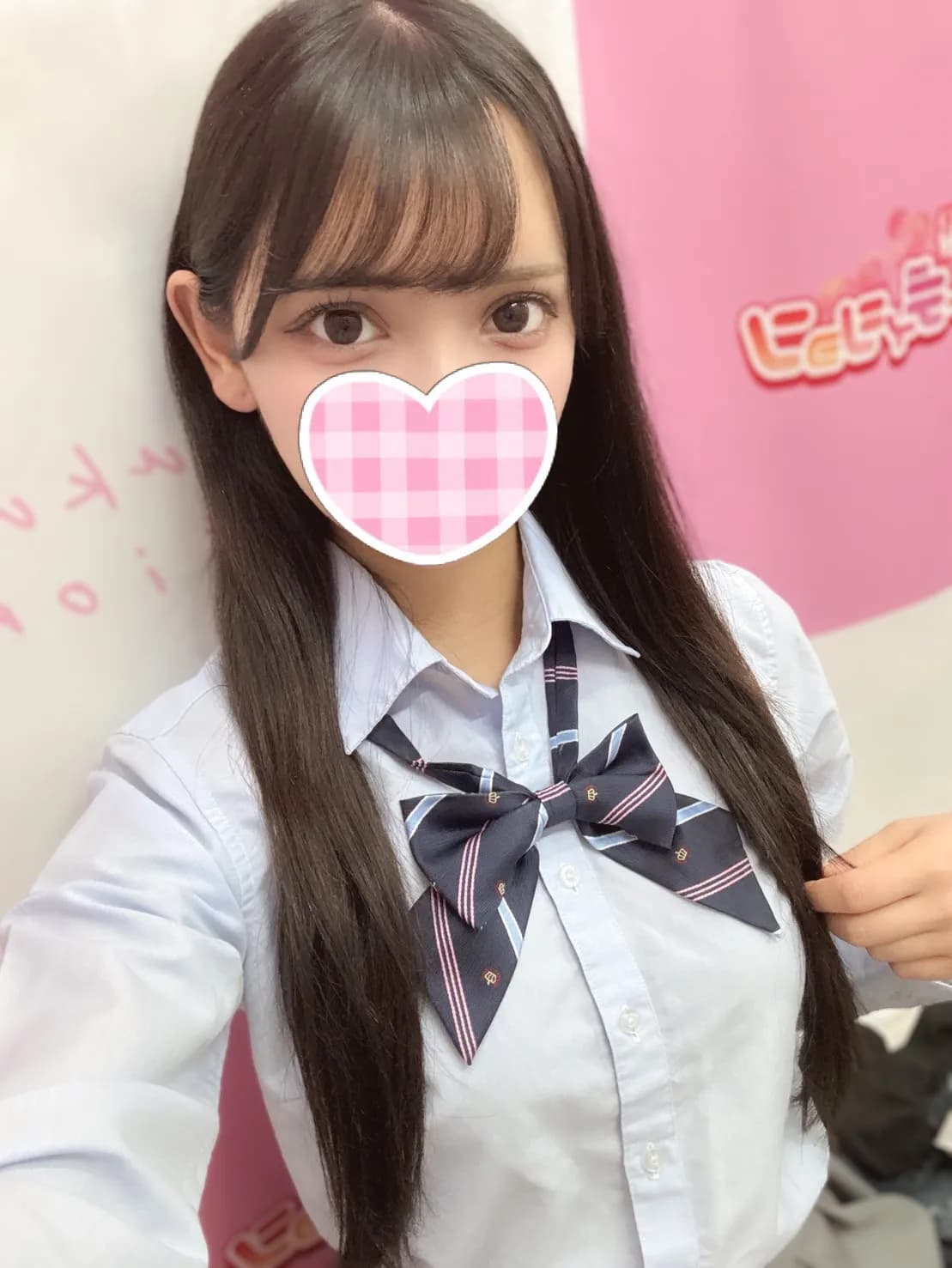 キャスト画像