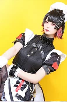 /api/image/img/upload/6/64c6e5d64a6e4d2f52eaa531f77c9a10.webp