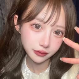 みじゅ