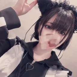 とと