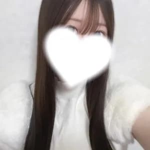 8/9体験入店予定A！