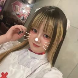 ゆ〜た