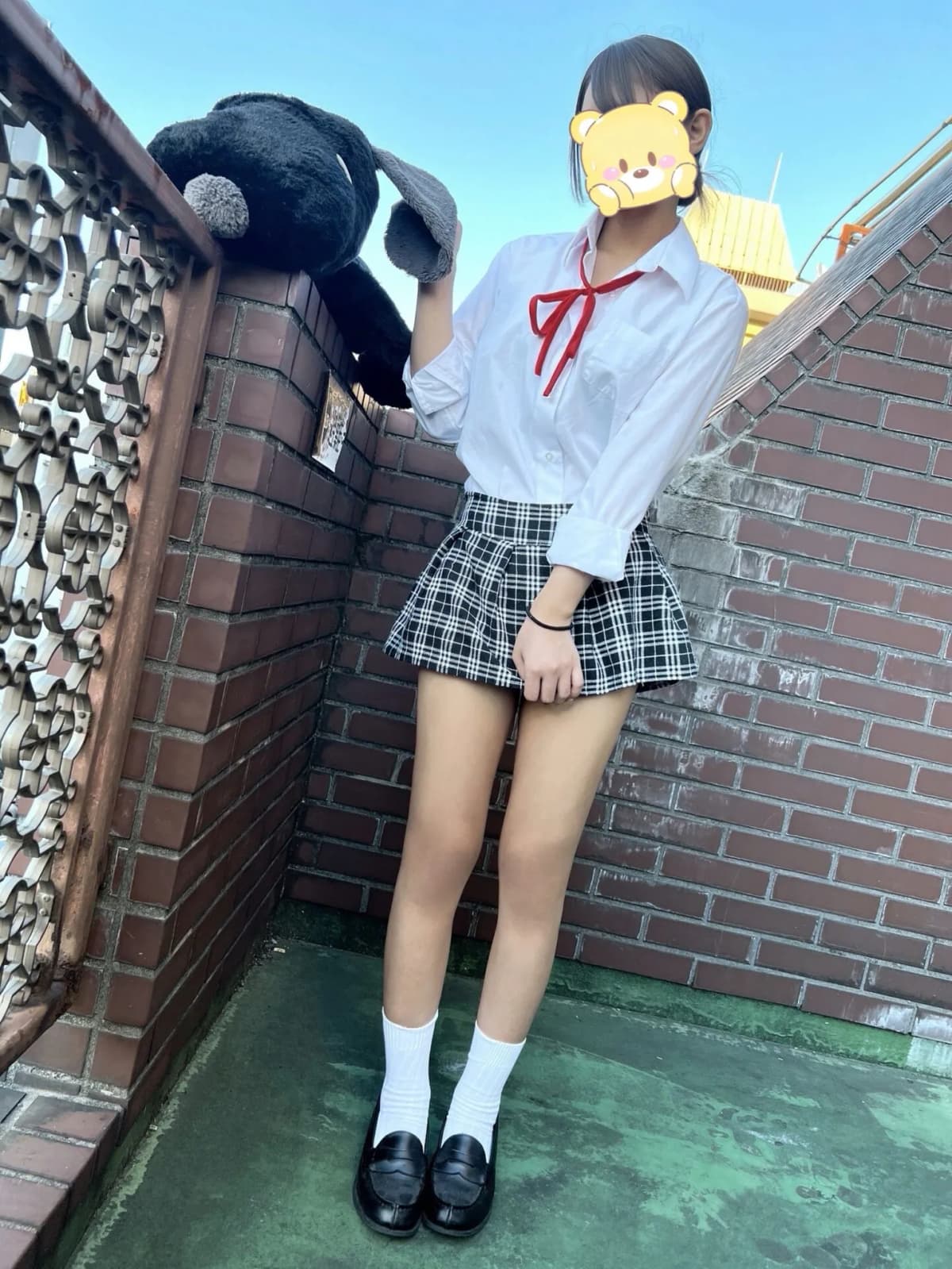キャスト画像