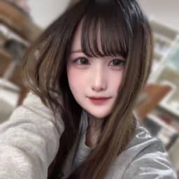 ひなの