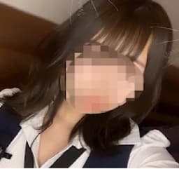 ゆづき