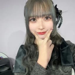 よな