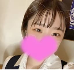 みあり