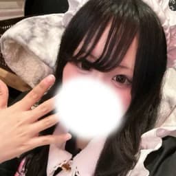 あこむ