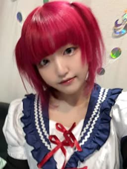 ここあ
