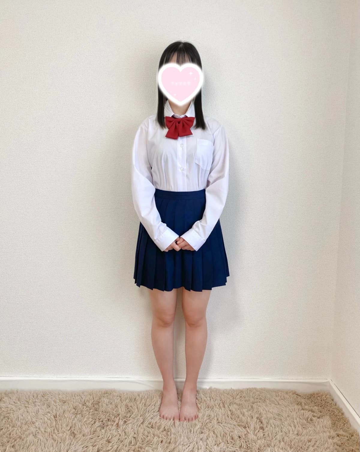 あき