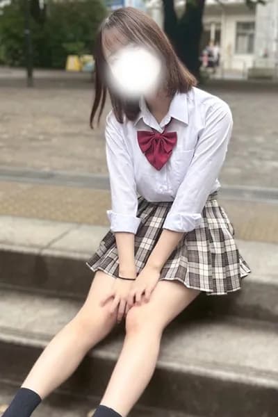 キャスト画像
