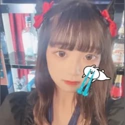 るる