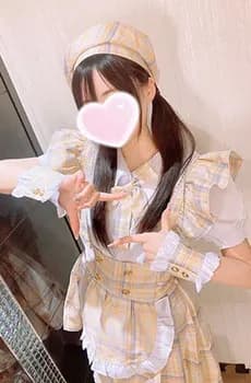 /api/image/img/upload/8/857e221b6e32bbaf69ed47d839879bee.webp
