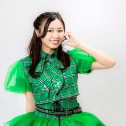 おとは